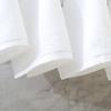 Cotton Hand Towels Customizable with Logos Available In Stock Suitable for Hotels Restaurants KTV and Nurseries