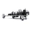 Universal Bearing Rocker Assembly for Makita HR2470 Rotary Hammer