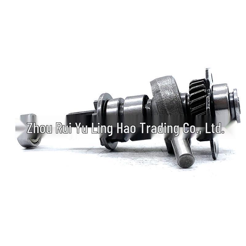 Universal Bearing Rocker Assembly for Makita HR2470 Rotary Hammer