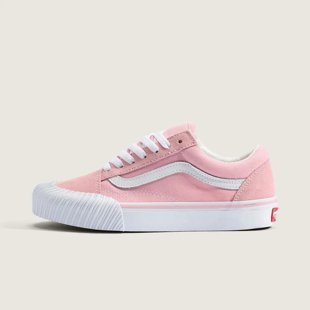 Vans Old Skool sneakers 240