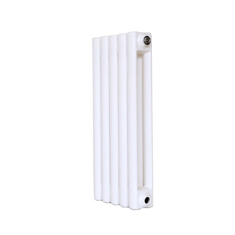 Heima Feng 6030 Steel Large Waterway Radiator
