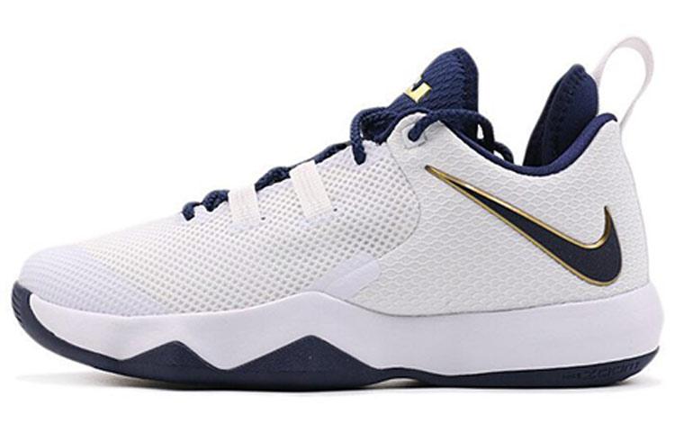 

Nike Ambassador 10 Midnight Navy AH7580-100 40