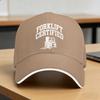 Gabelstaplerzertifiziert Meme Lässige Baseballkappe Outdoor-Sport Trucker-Hut Frühling Sonnenschutz Herren Damen Mode Baseballkappen