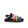 Damesschoenen – Sandalen
