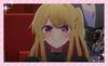[Oshi No Ko] Memorial Clear Card Collection 10-Pack Box