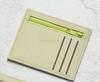 1pcs Women's Compact Ultra-Thin Mini Card Wallet, Adorable Minimalist Driver's License Card Holder & Coin Purse