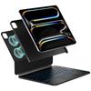 Accessori per tablet – Tastiere per tablet