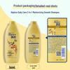 Rejoice Daily Care Oil Control & Smoothing Shampoo