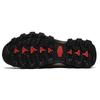 Fashion New men's hiking shoes, outdoor sports shoes, anti-skid classic comfortable men's shoes, high-quality casual hiking shoes