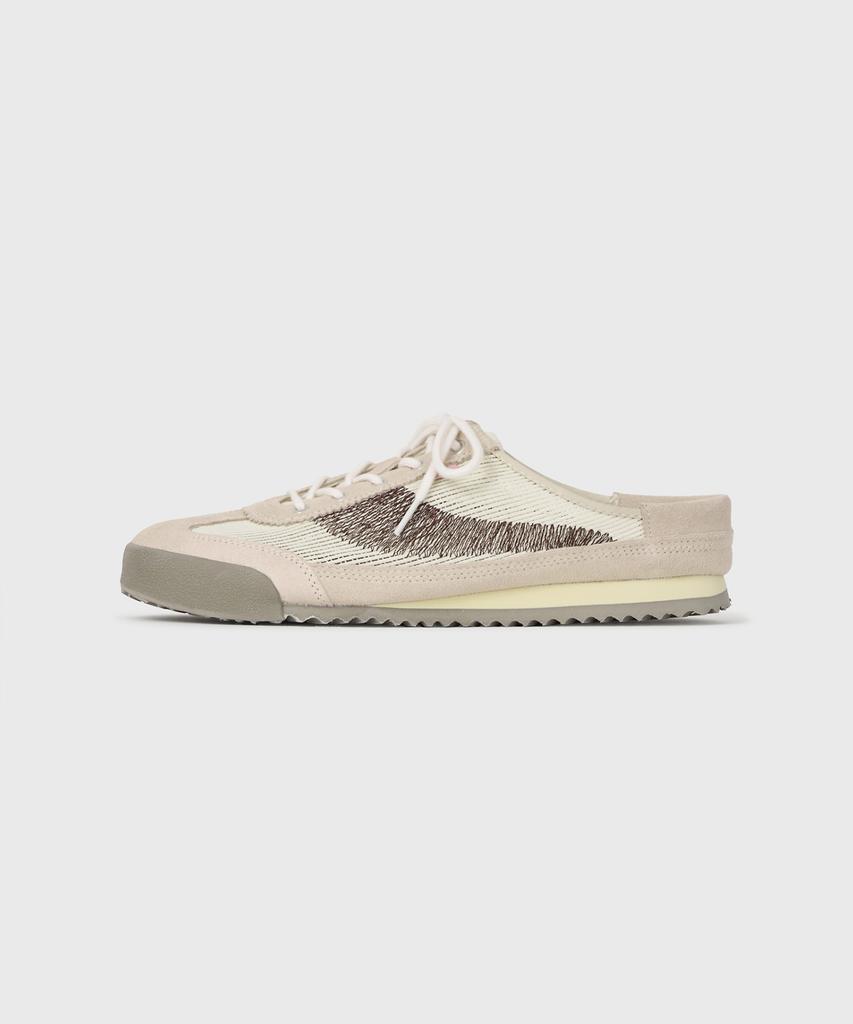 Jaclar Glide 78 Light Beige
