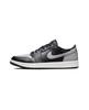 Jordan 1 Low Golf Shadow 2022 - DD9315-001