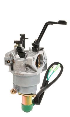 Carburetor Rato Engine R440 16100-Z710210-0000