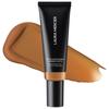 Laura Mercier Tinted Moisturizer Spf 30 1.52 Oz 5n Clay