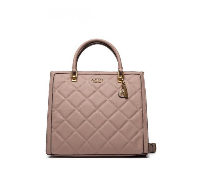 

Сумка c ручками Guess Abeq (QB) HWQB85 58230