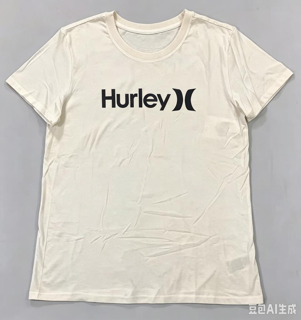 Unisex Einzigartiges Farbverlauf Kurzarm T-Shirt Übergroßer Schnitt Harajuku Streetwear High-End Lässiges Oberteil Y2k Für Unisex Unisex
