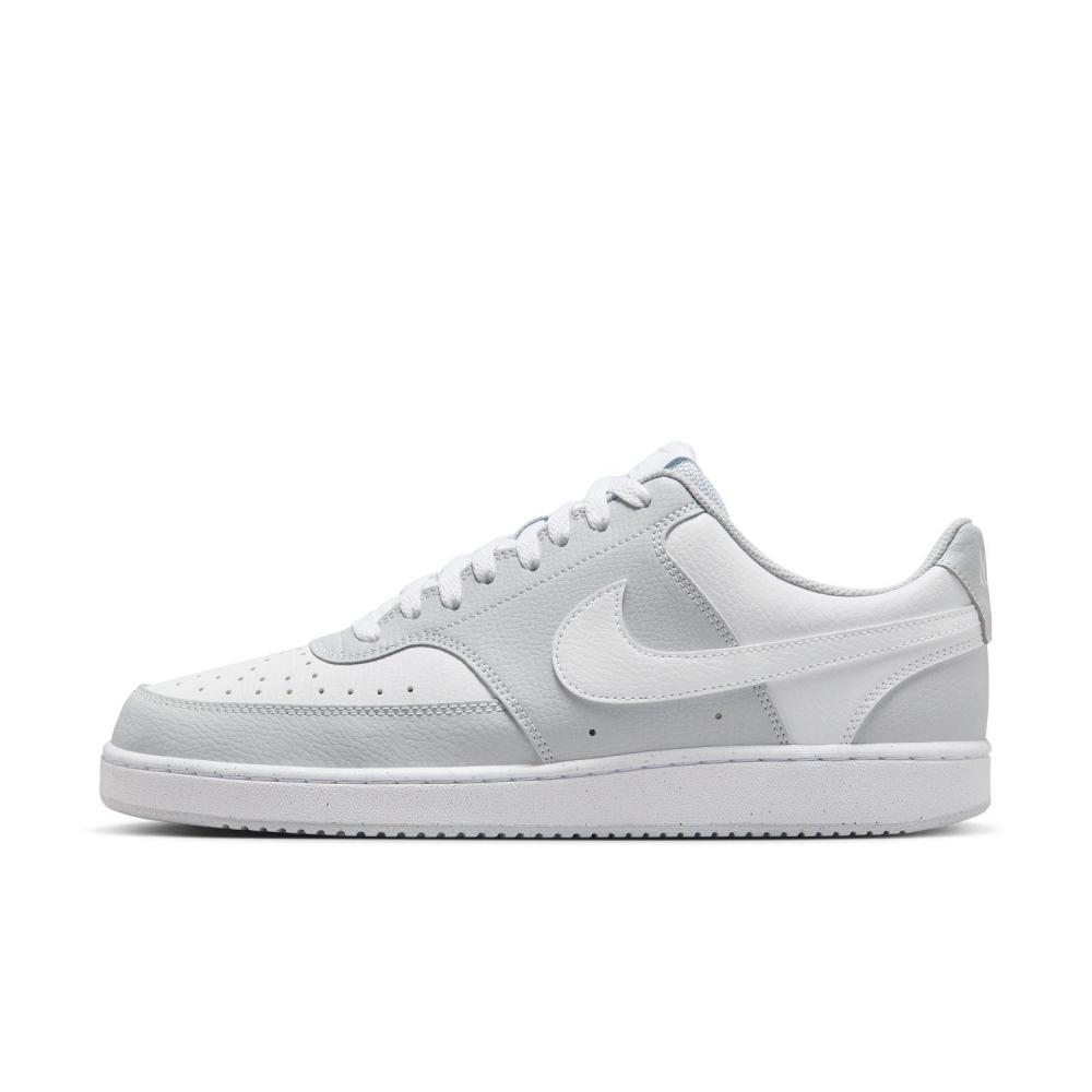 

Nike Court Vision Lo Prpltm Wht Mhm9862 300