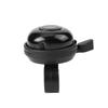 Metal Bicycle Bell MTB Mountain Road Bike Handlebar Ring Horn Sound Alarm