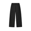 New FILA ORIGINALE Casual Pants Women's Correct F11W539803FBK