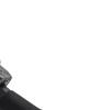 Toyota Yaris 06-17 Tempomat Switch Lever