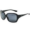 Oakley Womens/Ladies Square Sunglasses