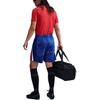 Nike Chelsea Fc 2025/26 Stadium Home Men's Nike Dri-FIT Soccer Replica Short HJ4672-495
