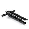 Pressure Balance 104421U Black Tool: Valve Core and Cork Puller