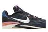 Nike Air Zoom GT Cut 2 'Black Desert Berry'