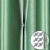 Adjustment Function Magnetic Curtain Button Holder Detachable Curtain Magnets  Room Curtain