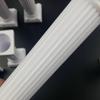 Happy Birthday Display DIY Support Rod Roman Column Tiered Stands Cake Decoration Cakes Separator