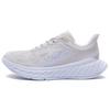 HOKA Carbon X 2