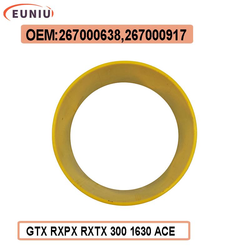Износное кольцо 161 мм для sea-do GTX RXPX RXTX 300 1630 ACE 267000638 267000917