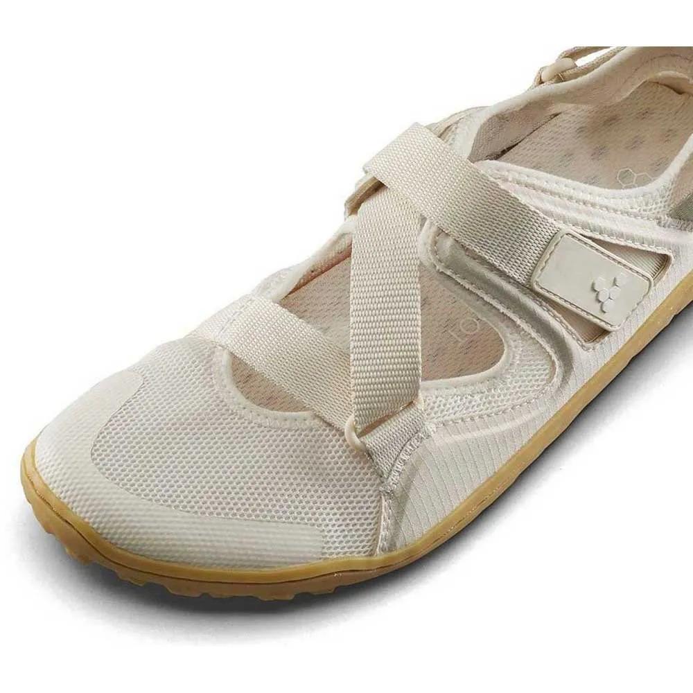Vivobarefoot Sandals Tracker Barefoot