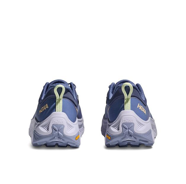 Кроссовки Hoka Transport 2