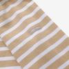 SAINT JAMES Meridian Ii (2Tn) Asjf2615768-2Tn