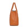 Large Capacity Handbag/tote Bag Commuter Bag for Ladies