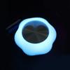Colorful Car Ambient Light Wireless USB Car Interior LED Car Atmosphere  Light Wireless Modification Night Lights