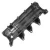 Cylinder Head Cover Valve Rocker Cover For Renault Clio Twingo Laguna Kangoo Megane Dacia Logan Dokker Nissan Juke 2004-