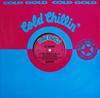 12inch Record BIZ MARKIE  Let Me Turn You On  Spring Again CC3510 Cold Chillin 1995 US Rap  HipHopRB Used
