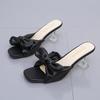 Scarpe con tacco – Scarpe con tacco