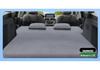 Car Bed Mattress for SUV Trunk - Ideal for Long-Distance Self-Driving Comfort.