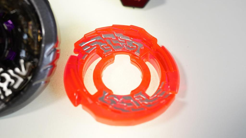 Thermal Lacerta WBBA Exclusive Metal Fight Bey Blade Metabey Explosion HMS 4D Zero-G Burst X Toy Piece Anime Game Action Toy