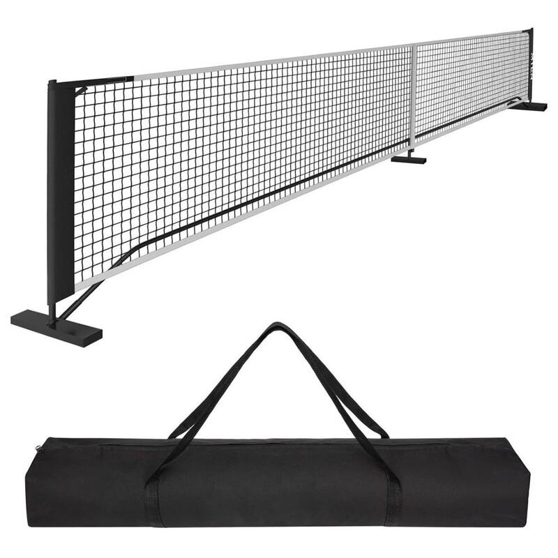Portable 6.7m Multi-Sport Net