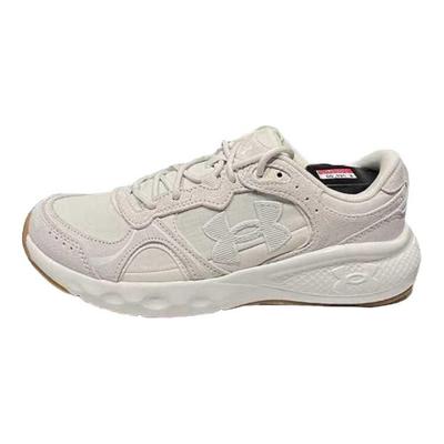 Damesschoenen – Sneakers