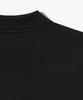 LACOSTE Women'S Golf Performance Perforated Polo Shirt Pf762E-56G 031