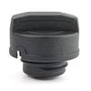 For VAUXHALL ASTRA G MK4 ASTRA H MK5 1998 1999 2000 2001 2002 2003 2004 2005 2006 2007 2008 2009 Fuel Filler Gas Cap Tank Covers