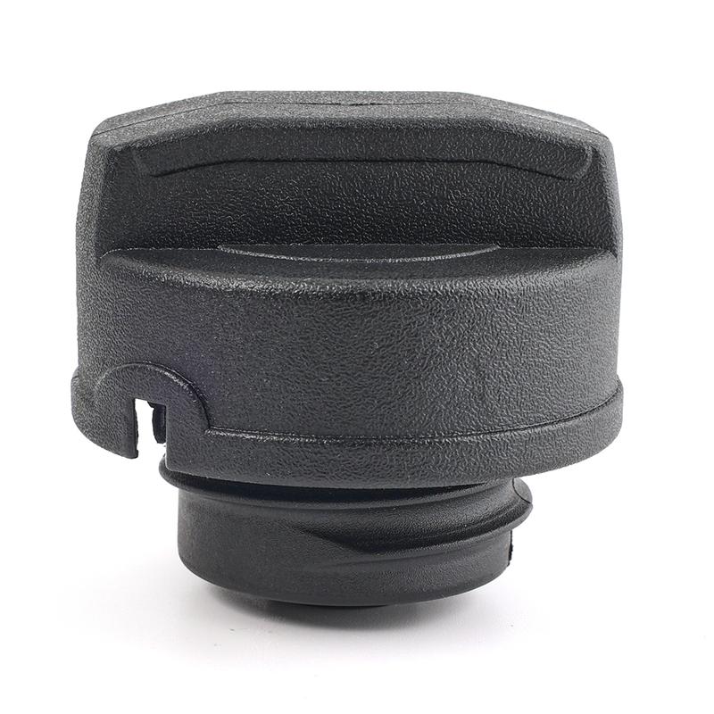 For VAUXHALL ASTRA G MK4 ASTRA H MK5 1998 1999 2000 2001 2002 2003 2004 2005 2006 2007 2008 2009 Fuel Filler Gas Cap Tank Covers