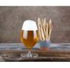 Riedel Veritas Beer Glasses, 2 Pieces (6449/11)