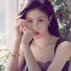 [Worn by Ko Yoon-jung] Sensual Mariage Gold Necklace JDSNN5S13XX