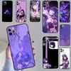 Telefon kapları – Smartphone Bumper Kılıflar