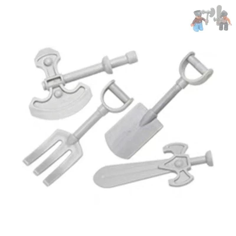 

Большой размер Строительный блок Приключенческий корабль Серия Совместимый Дупло Отважные пираты Остров сокровищ Детские подарки Игрушки для сборки